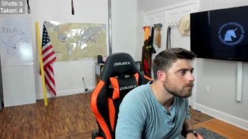 Unicornspit11  14-09-2021